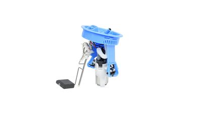 SISTEM ALIMENTARE CU COMBUSTIBIL CONTINENTAL/VDO 2803580141302 10