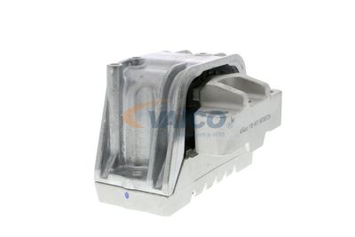 SUPORT MOTOR VAICO V101471 51