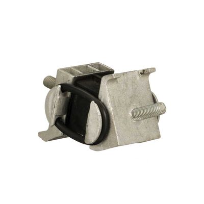 LAGERUNG MOTOR GATES ETM1615 6