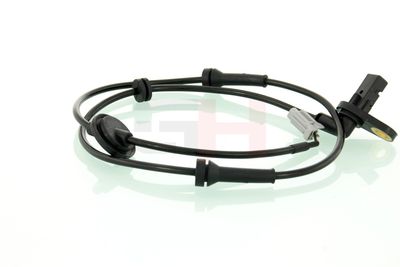 SENZOR TURATIE ROATA GH GH702208H 14