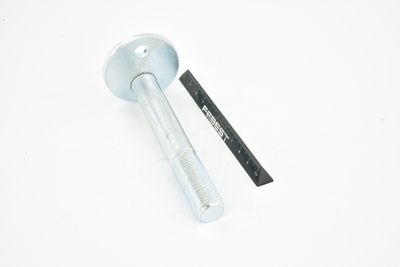 SURUB CORECTARE INCLINARE FEBEST 0129003 36