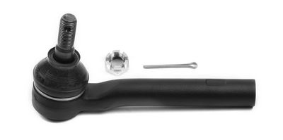 SPURSTANGENKOPF MOOG MDES18016 1