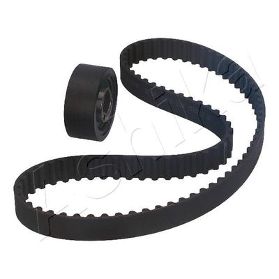 SET CUREA DE DISTRIBUTIE ASHIKA KCT814 1