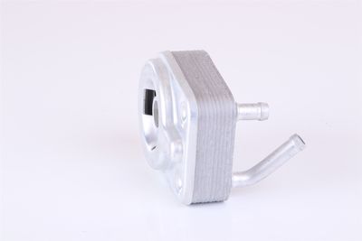 RADIATOR ULEI ULEI MOTOR NISSENS 91163 30