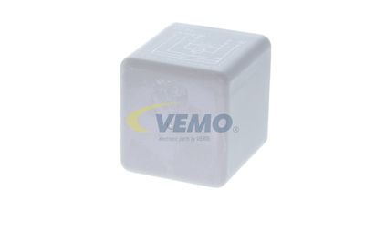 RELEU POMPA COMBUSTIBIL VEMO V15710038 40