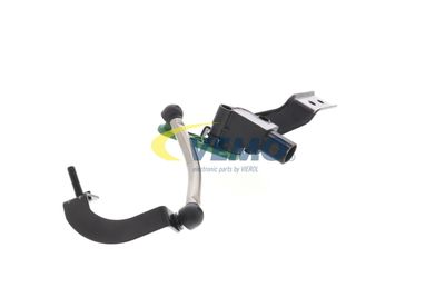 SENZOR LUMINă XENON (REGLARE FARURI) VEMO V10720221 53