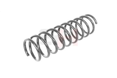 ARC SPIRAL GH GH222503 38