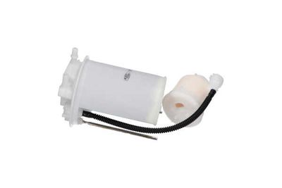 FILTRU COMBUSTIBIL AMC Filter TF1980 7