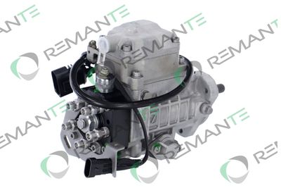 POMPA DE INJECTIE REMANTE 002005000002R 2