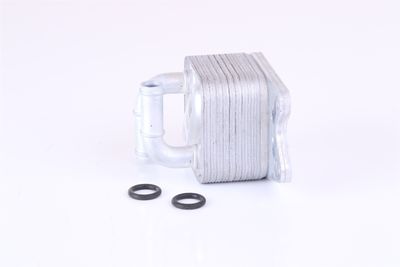 ÖLKüHLER AUTOMATIKGETRIEBE NISSENS 90733 14