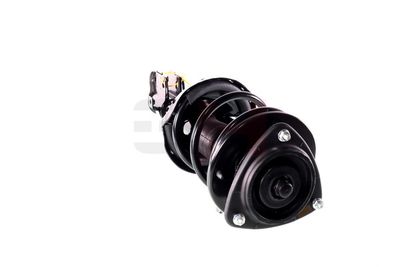 ANSAMBLU TELESCOP ARC GH GH354406C01 24