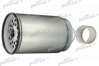 Топливный фильтр PATRON PF3057 для FORD TRANSIT