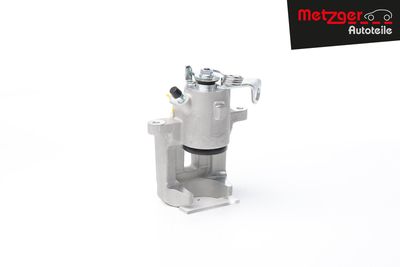 ETRIER FRANA METZGER AUTOTEILE 6260074 17