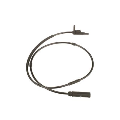 SENZOR TURATIE ROATA DELPHI SS20751 67