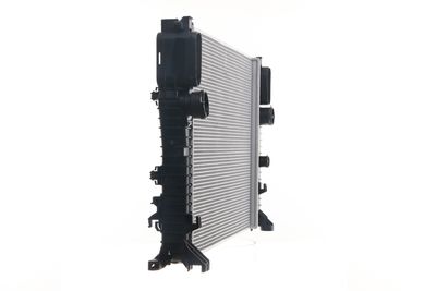 RADIATOR RACIRE MOTOR MAHLE CR37000S 40