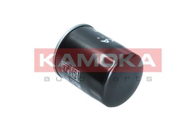 Oil Filter F116301