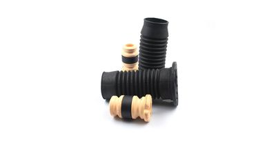 CHIT PROTECTIE PRAF AMORTIZOR SKF VKDP83115T 8