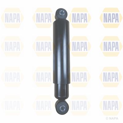 Shock Absorber NAPA NSA1454