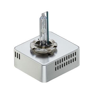 BEC INCANDESCENT BOSCH 1987302908 21