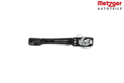 MANER USA METZGER AUTOTEILE 2310597 20