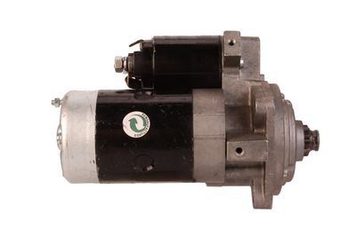 STARTER WALKER WST01247 1