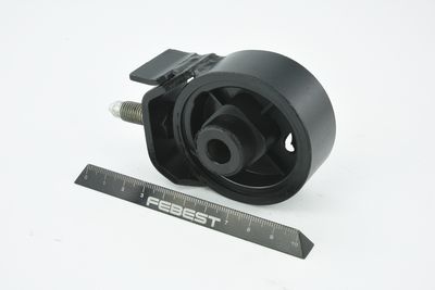 SUPORT MOTOR FEBEST MMKB4RR 6