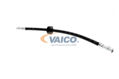 BREMSSCHLAUCH VAICO V104104 15