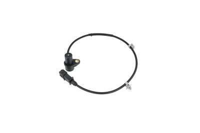 SENZOR IMPULSURI ARBORE COTIT NRF 755228 7