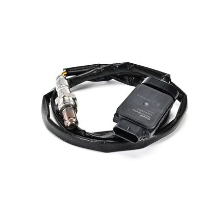 SENZOR NOX CATALIZATOR NOX DELPHI ANS105312B1 5