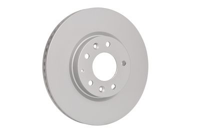 BREMSSCHEIBE BOSCH 0986479C74 27