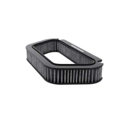 FILTER INNENRAUMLUFT CORTECO 21652898 45