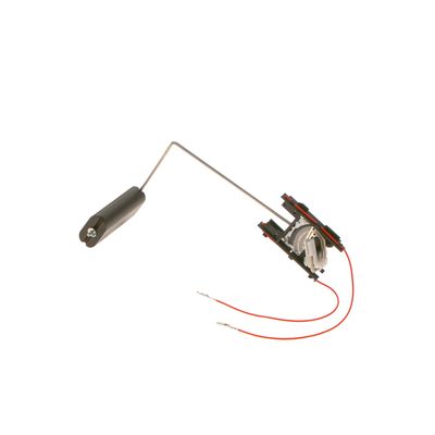 SENSOR KRAFTSTOFFVORRAT BOSCH 1582980029 6