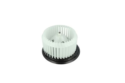 INNENRAUMGEBLäSE NRF 34000 34