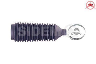 BURDUF CAUCIUC DIRECTIE