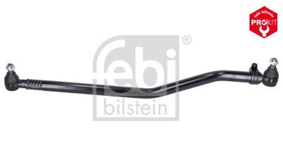 FEBI BILSTEIN Lenkstange