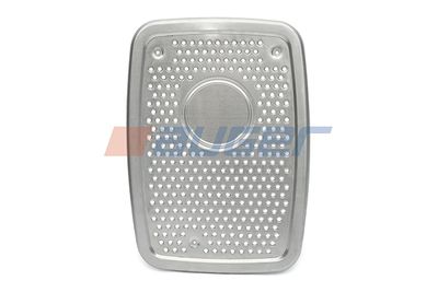 Теплозащитный экран AUGER 111816