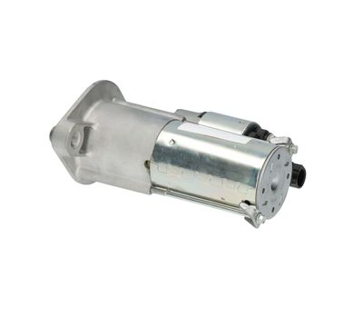 STARTER VALEO 458431 11