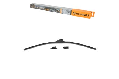 LAMELA STERGATOR CONTINENTAL 2800011317280 20