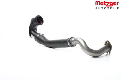 FURTUN EAR SUPRAALIMENTARE METZGER AUTOTEILE 2400564 23