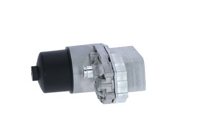 GEHäUSE ÖLFILTER NRF 31803 14