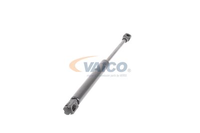 AMORTIZOR PORTBAGAJ VAICO V490023 52