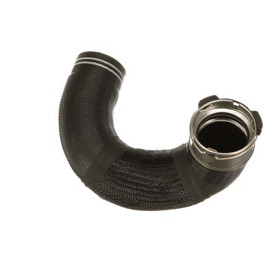 FURTUN EAR SUPRAALIMENTARE GATES 090447 64