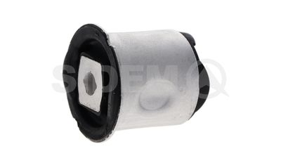 SUPORT AX SIDEM 849323 6