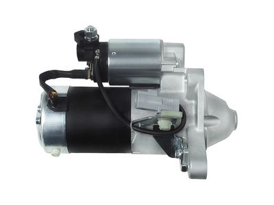 STARTER AS-PL S5549S 3