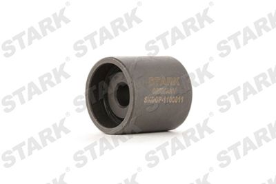 Паразитный / Ведущий ролик, зубчатый ремень Stark SKDGP-1100011 для VW XL1