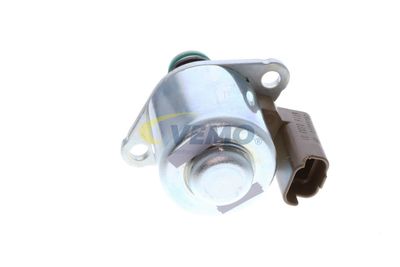 REGELVENTIL KRAFTSTOFFDRUCK VEMO V25110001 47