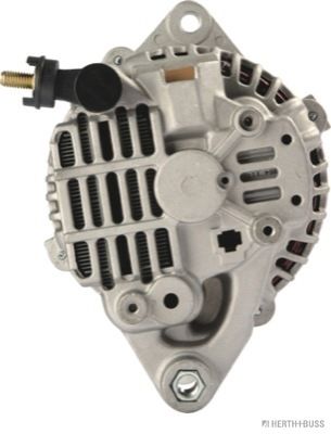 GENERATOR Herth+Buss Jakoparts J5113077 2