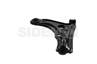 BRAT SUSPENSIE ROATA SIDEM 63673 9