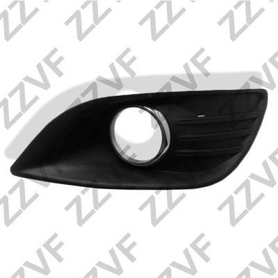 ZZVF ZVXY-FCS3-006R ZZVF ZVXY-FCS3-006R