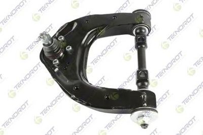 BRAT SUSPENSIE ROATA